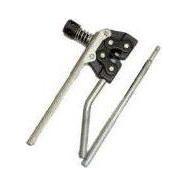 Megatools CD60100 Chain Detacher - KHM Megatools Corp. Megatools CD60100 Chain Detacher - KHM Megatools Corp.